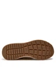 Кроссовки Skechers Bobs Sparrow 2.0 - Retro Clean Brown 117268-TPMT 35.5 - изображение 4