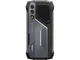 Смартфон Oscal Pilot 1 6/256GB Black (6931548319047) - изображение 2