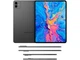 Планшет Teclast ArtPad Pro 8/256GB Grey (A1B1/TL-112850) - изображение 4
