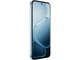 Смартфон OPPO A6x 4/128GB Ice Blue - изображение 2