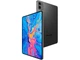 Планшет Teclast ArtPad Pro 8/256GB Grey (A1B1/TL-112850) - изображение 9