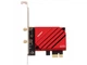 Wi-Fi адаптер Fenvi FV-BE8800 - изображение 2