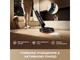Миючий вертикальний пілосос Dreame H15 Pro FoamWash (HHR46D) - зображення 14