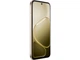 Смартфон OPPO A6 6/256GB Aurora Gold - изображение 2