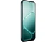 Смартфон OPPO A6 6/256GB Sapphire Blue - изображение 2