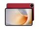 Планшет Teclast T65 Plus 8/256GB Red (A3D4/TL-112939) - изображение 8