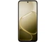 Смартфон OPPO A6 6/256GB Aurora Gold - изображение 3
