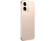 Смартфон OPPO A6 6/256GB Aurora Gold - изображение 4