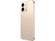 Смартфон OPPO A6 6/256GB Aurora Gold - изображение 6