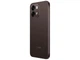 Смартфон OPPO A6s 8/256GB Cappuccino Brown - изображение 10