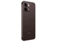 Смартфон OPPO A6s 8/256GB Cappuccino Brown - изображение 11