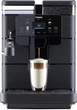 Кавомашина saeco New Royal Plus - зображення 1