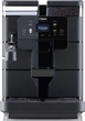 Кавомашина saeco New Royal Plus - зображення 5