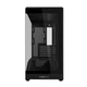 Корпус Lian Li Vector V100 Mini Black (G99.V100MIX.00) - изображение 3