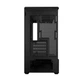 Корпус Lian Li Vector V100 Mini Black (G99.V100MIX.00) - изображение 4