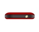 Мобильный телефон Nomi i2320 Dual Sim Red - изображение 4