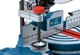Торцювальна пила Bosch Professional GCM 254 (0601B52000) - зображення 2