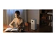 Очищувач повітря Mijia Smart Air Purifier 6 EU - изображение 4