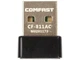 Wi-Fi адаптер Comfast CF-811AC - изображение 1