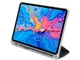 Планшет Teclast ArtPad Pro 8/256GB Grey (A1B1+c/TL-112851) з чохлом - зображення 2