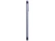 Смартфон OPPO A6x 4/128GB Plum Purple - изображение 5