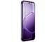 Смартфон OPPO A6x 4/128GB Plum Purple - изображение 8