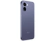 Смартфон OPPO A6x 4/128GB Plum Purple - изображение 11