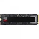 Накопичувач Samsung ssd 9100 pro 8tb PCIe 5.0 m.2 9100 pro 8tb PCIe 5.0, mz-vap8 - изображение 1