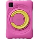 Планшет Oscal Pad 60 kids 10.1" 4/128GB/Wi-Fi/ Pink (6931548322382) - зображення 4