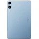 Планшет Oscal Pad 100 12.0" 8/256gb 4g (lte) Sky Blue (Pad 100 8/256gb Sky Blue) - изображение 4