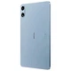 Планшет Oscal Pad 100 12.0" 8/256gb 4g (lte) Sky Blue (Pad 100 8/256gb Sky Blue) - изображение 5