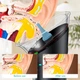 Устройство для удаления ушной серы с LED-дисплеем Temodu - изображение 6