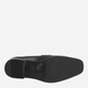 Мужские лоферы Guess 876803586 42 Черные (1159853951) - изображение 7