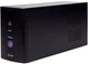 ИБП LogicPower LP 650VA (LP1078) - изображение 2