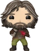 Фігурка Funko Pop! Movies: The Thing 1950 R.J. MacReady 90355 (889698903554) - зображення 2