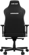 Кресло для геймеров Anda Seat Kaiser 3e xl Black Fabric (ad23yc-xl-09-b-cf-b01) - изображение 4