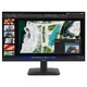 LENOVO 27" 16:9 ips рк монітор, 1920х1080, 100 Гц, 4 мс, 1xVGA/1xHDMI 1.4 S27-4e - зображення 1