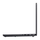 Ноутбук Dell Pro Max 14 MC14255 (BTO651_MC14255_EMEA), AMD Ryzen AI 9 HX PRO 370 / 14″ / RAM 32 ГБ / SSD 1 ТБ / AMD Radeon 890M / Windows 11 Pro / Magnetite - зображення 6