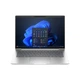 Ноутбук HP ProBook 445 G11 (9Y7K5ET_16), AMD 7335U / 14″ / RAM 16 ГБ / SSD 512 ГБ / AMD Radeon / Windows 11 Pro - изображение 1