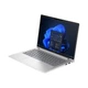 Ноутбук HP ProBook 445 G11 (9Y7K5ET_16), AMD 7335U / 14″ / RAM 16 ГБ / SSD 512 ГБ / AMD Radeon / Windows 11 Pro - изображение 3