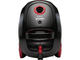 Пилосос Gorenje VCE21SFBKR - изображение 1