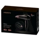 Фен ARDESTO HD-Y120T - изображение 4