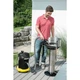 Пилосос Для Дому Професійний Karcher Ad 4 Premium (381584) - зображення 2