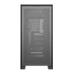 Корпус DarkFlash DRX90 Mesh Black - зображення 12