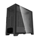 Корпус DarkFlash DRX90 Mesh Black - зображення 14