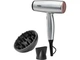 Фен BaByliss D580DE - изображение 2