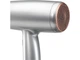 Фен BaByliss D580DE - изображение 4
