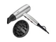Фен BaByliss D580DE - изображение 8