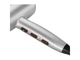 Фен BaByliss D580DE - изображение 9