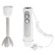 Блендер погружной Adler AD-4625w 850Вт White - изображение 1